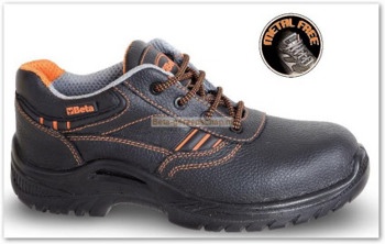 9990080836693 - Beta werkschoen laag S3 maat 40